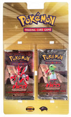 Neo Discovery - 2-Pack Blister | Total Play