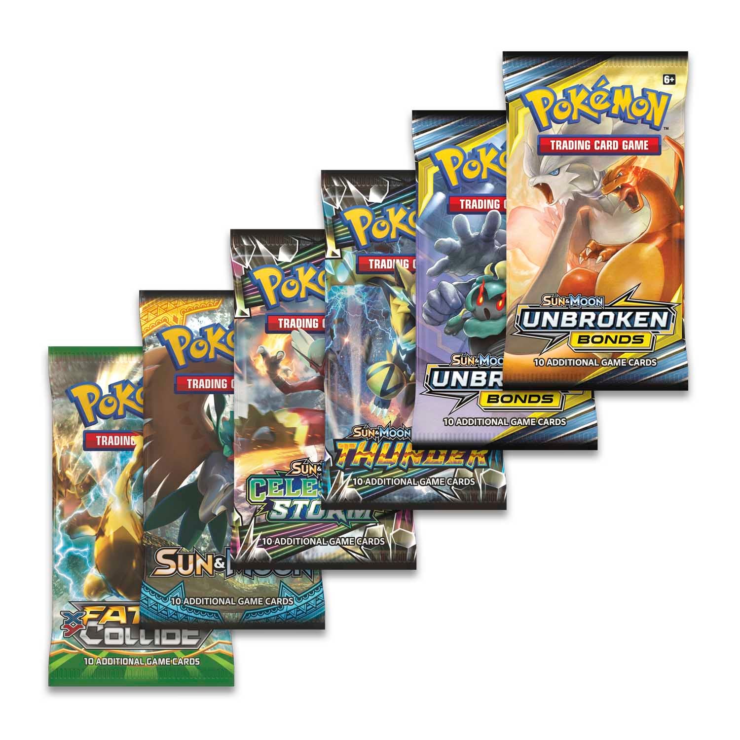 Blastoise GX Premium Collection | Total Play