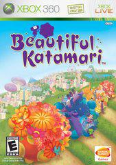 Beautiful Katamari - Xbox 360 | Total Play