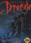Bram Stoker's Dracula - Sega Genesis | Total Play