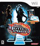 Dance Dance Revolution Hottest Party Bundle - Wii | Total Play