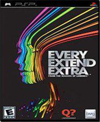 Every Extend Extra - PSP | Total Play