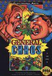 General Chaos - Sega Genesis | Total Play