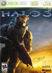 Halo 3 - Xbox 360 | Total Play