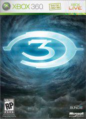 Halo 3 Limited Edition - Xbox 360 | Total Play