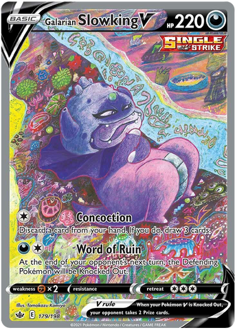Pokemon Singles (Instock) Total Play Pokemon Singles (Instock) Total Play