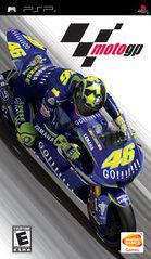 MotoGP - PSP | Total Play