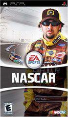 NASCAR - PSP | Total Play