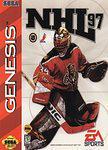 NHL 97 - Sega Genesis | Total Play