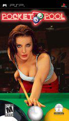 Pocket Pool - PSP | Total Play