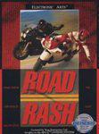 Road Rash - Sega Genesis | Total Play