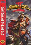 Shining Force II - Sega Genesis | Total Play