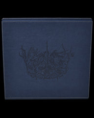 Dragon Shield: Player Companion - Midnight Blue | Total Play