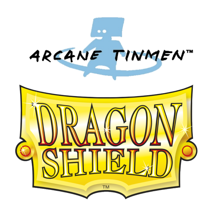 Dragon Shield: Standard 100ct Art Sleeves - Flesh and Blood (Tomeltai) | Total Play