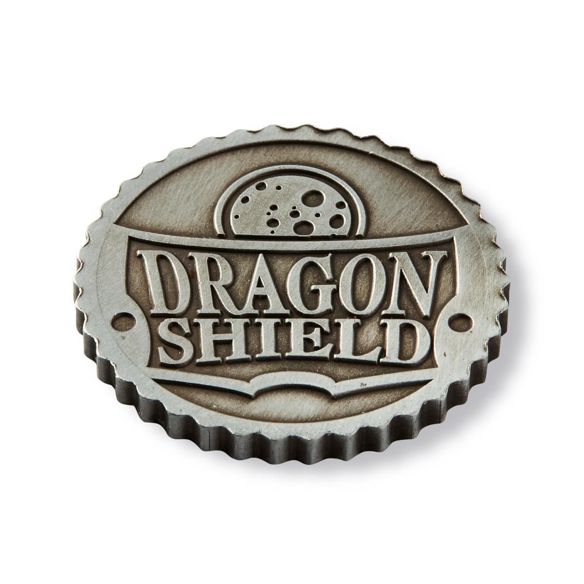 Dragon Shield: Playmat - Xi Slayer Fuel | Total Play