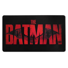 Dragon Shield: Playmat - The Batman | Total Play