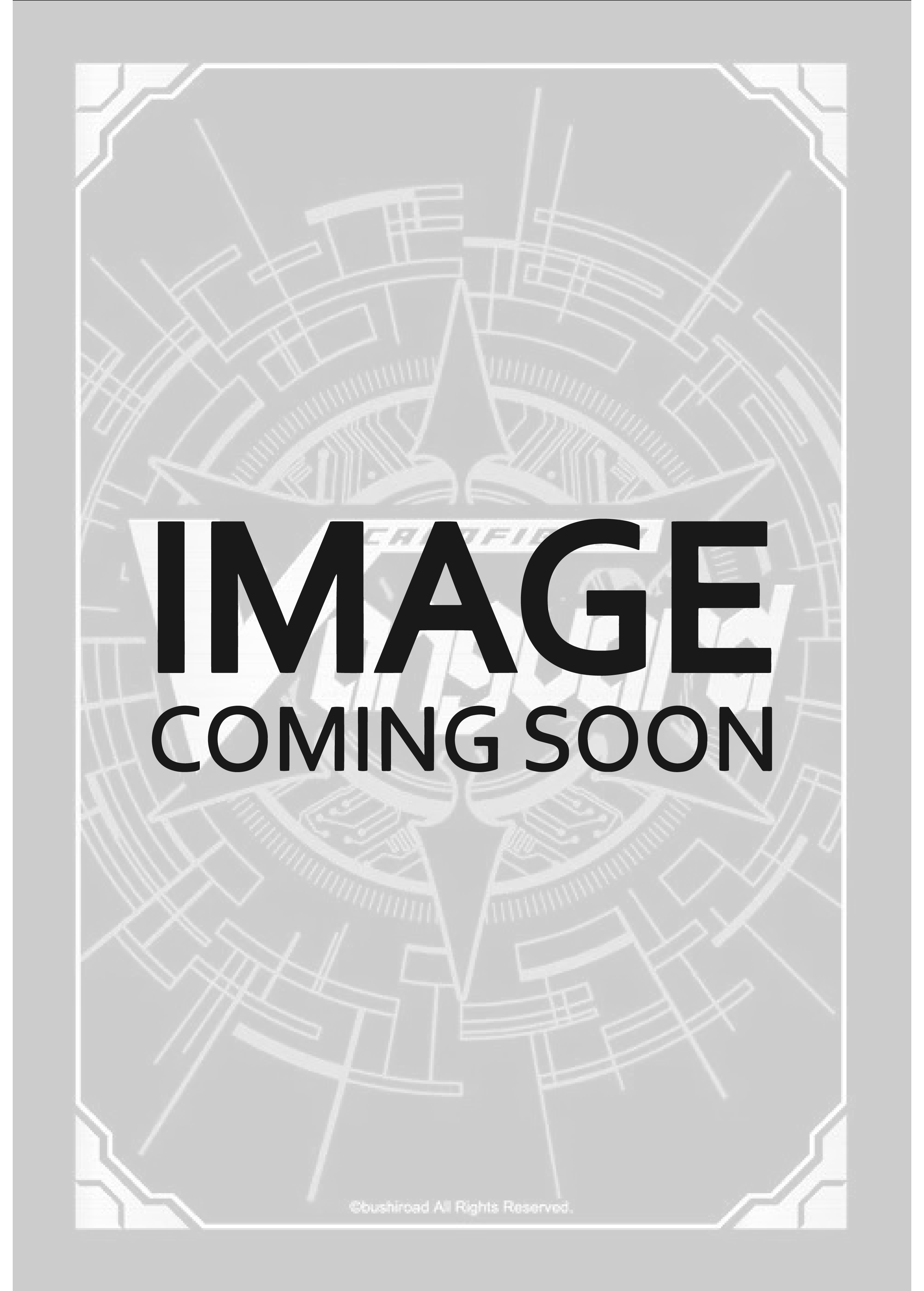 Sylvan Horned Beast, Goildoat (D-BT09/014EN) [Dragontree Invasion] | Total Play