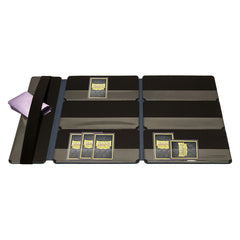 Dragon Shield: Playmat - NOMAD (Midnight Blue) | Total Play
