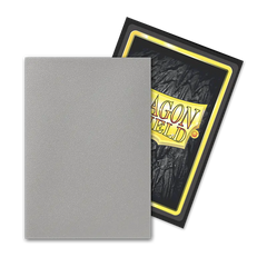 Dragon Shield: Japanese Size 60ct Art Sleeves - Justice (Dual Matte) | Total Play