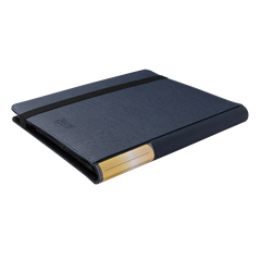 Dragon Shield: Card Codex - Midnight Blue (360 Slots) | Total Play