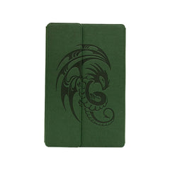 Dragon Shield: Playmat - NOMAD (Forest Green) | Total Play