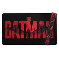 Dragon Shield: Playmat - The Batman | Total Play