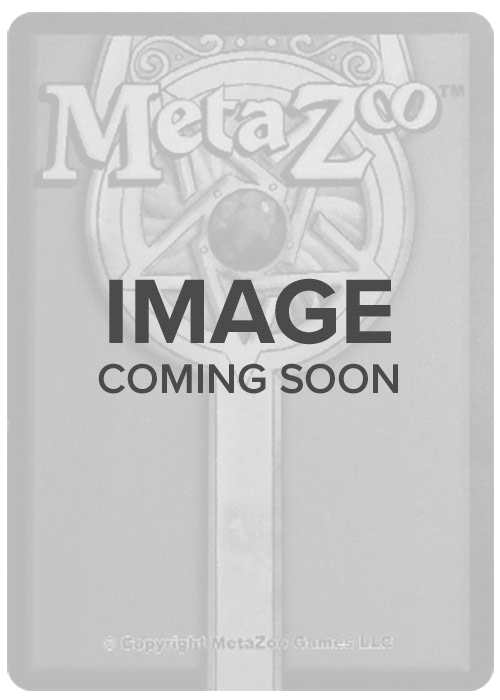 Dbruze X MetaZoo [Miscellaneous Promos] | Total Play