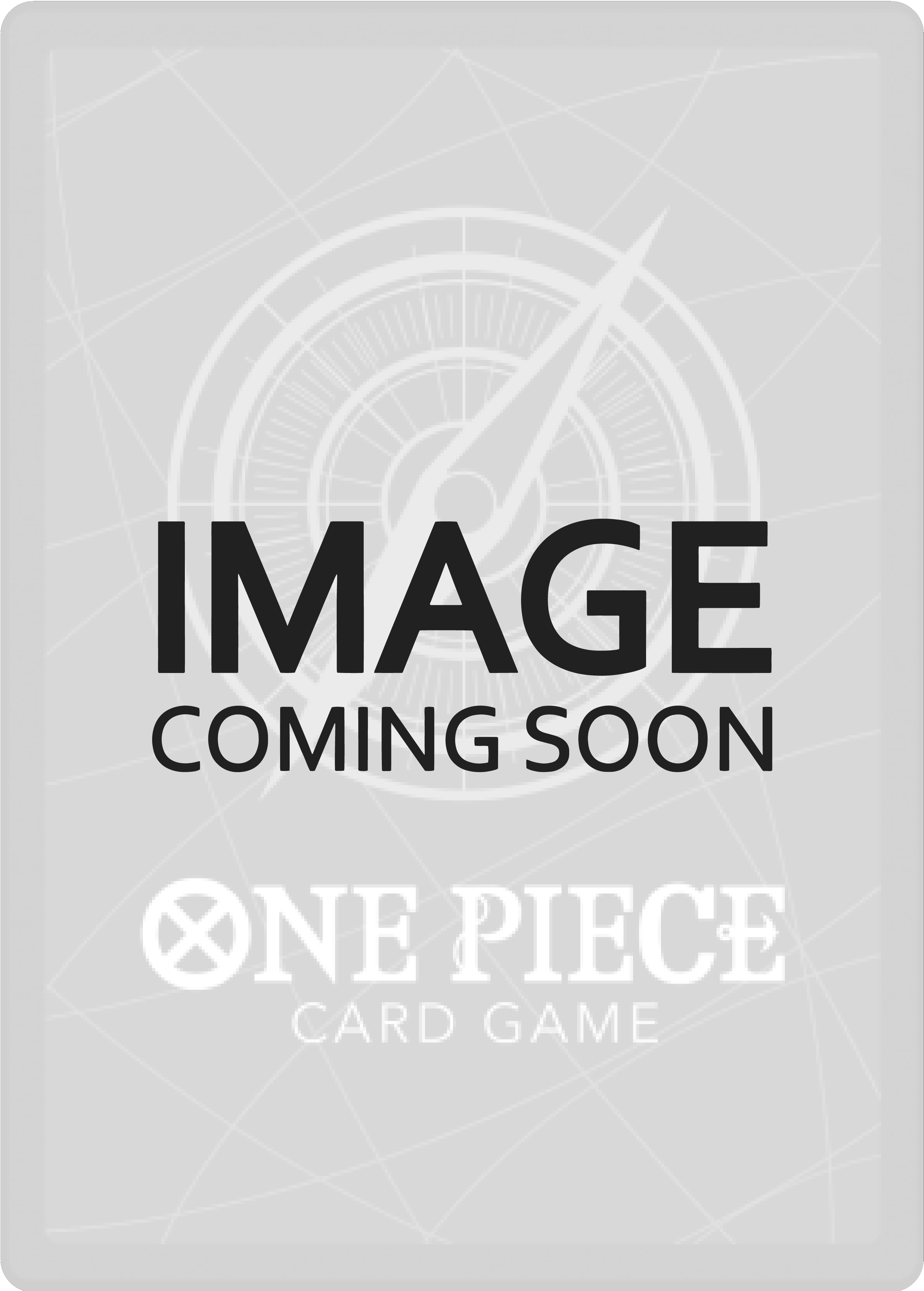 Riku Doldo III [Awakening of the New Era: 1st Anniversary Tournament Cards] | Total Play