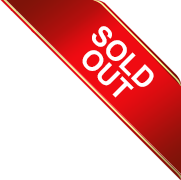 soldout banner - Total Play